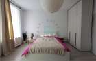 Apartament 2 camere Central, Brasov - 3