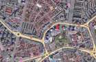 De vanzare CLADIRE CORPORATE – FOST SEDIU BANCAR - BRASOV - 6