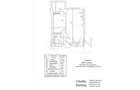 REA1024981 Apartament 2 camere Mobilat I Rond OMV I Pipera - 12