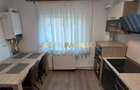 3 Camere de inchiriat | Unirii | Metrou | Centrala | Mobilat&Utilat |