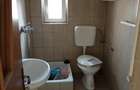 ABATOR   CASA   P+M     4 CAMERE  GAZE TEREN 262 MP  PRET 210.000 EURO - 10