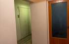 Tineretului-Trestiana-apartament 3 camere - 5