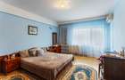Vila de vânzare Faleza Nord de 557 mpt compusă din 3 apartamente lângă ZoomBeach - 19