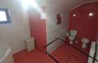 Casa căramidă  Valu lui Traian - 18