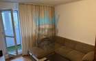 Apartament 2 Camere Dristor Bucuresti - 3