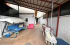 CASA P+M | STRADA LAPUSULUI | IOSIA | ORADEA | TEREN  478 MP - 12