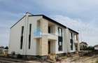 Duplex| 118 MP | Mosnita Noua | Dotari premium | Finisaje moderne| - 6
