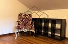 VILA LA INCHIRIERE CU 5 CAMERE IN COMPLEX REZIDENTIAL, IANCU NICOLAE - 8