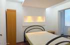 Bulevardul Cetatii - Apartament 4 Camere, Etaj 1, Centrala Proprie - 10