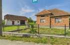 Casă cu teren de 4707 mp în Hălmăgel, județul Arad - 18