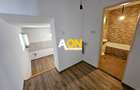 Casa de locuit si spatiu comercial, Cetate - 10
