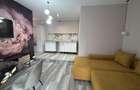 APARTAMENTE 2 CAMERE DE INCHIRIAT | ZONA CENTRALA | BLOC NOU - 9