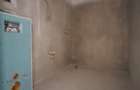 Studio de vanzare | 0% comision | Direct dezvoltator | Aproape de metrou Berceni - 14