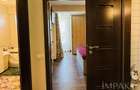 Apartament cu 3 camere in Andrei Muresanu, zona Calea Turzii! - 6