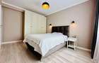 Casă Individuală | Parter de Vânzare | 4 Camere | 370 mp | Berceni | La Cheie - 13