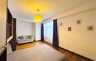 Apartament de inchiriat 4 camere Herastrau - 29
