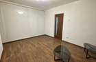 Proprietar | 3 camere, 2 băi, 2 balcoane | 5 min metrou Păcii | 73,75 mp - 14