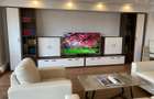 Apartament 4 camere, | 110mp | Confort: Lux | Militari - 3