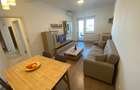 Apartament Mihai Bravu Deluxe - Parcare subterana - 6