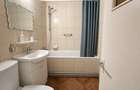 Apartament cu 2 camere zona Lujerului cu centralǎ - 7
