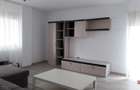 Apartament de inchiriat 2 camere decomandat  - 2