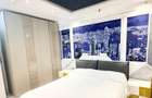 Apartament cu 3 camere 2 bai langa iulius Mall view spre lac - 7