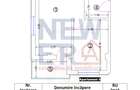 Apartamente 2 camere | Bloc boutique 2026 | Otopeni – Odăii - 4