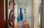 Apartament 42 mp, zona Iris, Cluj-Napoca - 14