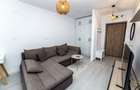 2 camere | Parcare | Zona Pallady - 3