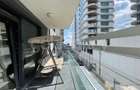 Apartament 2 camere - zona Hotel Opera - 1