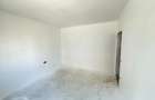 Apartament-3-Camere-Decomandat-73mp-Utili-Balcon-5mp-Parcare-Sanpetru-Residence - 11