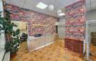 Spatiu Comercial - Zona Central - 2 Cai de Acces - 5