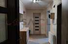 Casa 2 camere duplex Intre Lacuri !! - 8