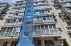 Apartament 2 Camere Complex Timisoara 58 Drumul Taberei Bucuresti - 18