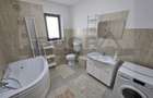 Duplex 5 camere, teren 200 mp, zona Eugen Ionesco - 20