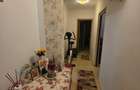 Apartament 3 camere decomandat Piata Brotacei - 145000 euro - 15