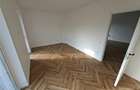 Vanzare apartament 2 camere de LUX Iris zona Valea Chintaului, Cluj-Napoca