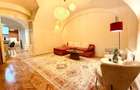 2 Camere ultracentral- Piata Unirii- renovat complet - 3