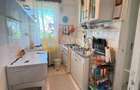 2 Camere Decomandat - Zona Podu De Piatra - Fara Risc - 5