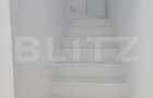 Duplex premium P+1 | 5 camere 110 mp | 250 mp teren | Valea Lupului - 8