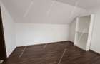 Casa individuala premium | 5 camere | 648 mp teren | Dumbravita-Padure - 10