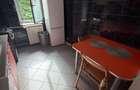 Apartament 2 camere | Aviatiei | 5 min. Metrou Aurel Vlaicu - 7