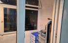 Închiriere apartament 3 camere  – zona Brâncoveanu / Marie C