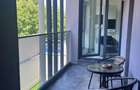 INEL II PRIMO 2 CAMERE BLOC NOU LOC PARCARE REZERVAT 600 EURO TERMEN LUNG - 8