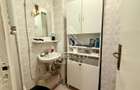 Apartament 3 camere de vanzare, zona Olimpia Stadion, Timisoara - 18