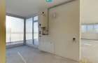 Penthouse 3 camere, terasă 103 mp, Torontalului - 8