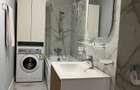Apartament cu 2 camere de inchiriat Nerva Traian, Unirii - 13