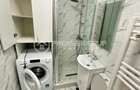 Pet friendly! Apartament 2 camere 38mp, Podu Ros, CT, AC