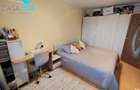 Apartament 2 camere semidecomandate, 51mp, mobilat, CORNISA - ORIZONT - 3