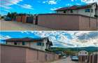 Casa 1/2 duplex superior - 10